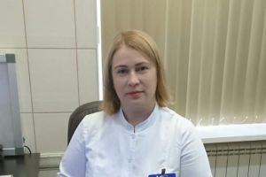 Как остановить выпадение волос